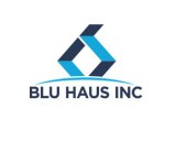 /public/logoimage/1513049211Blu Haus Inc.jpg